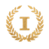 Brasserie Impérial Logo