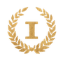 Brasserie Impérial Logo